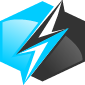 Smart Home Service Pros