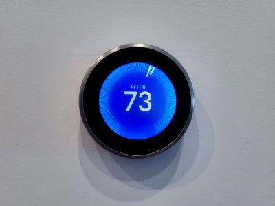 Smart Home Consultation - Smart Home Service Woods Cross, Utah